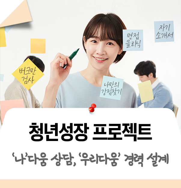 브로콜리 지역정보 관련 사진 9