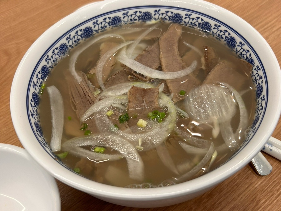 홍호아 동천점 사진 4