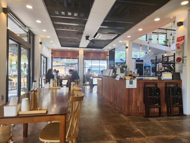 유라이크 이미지