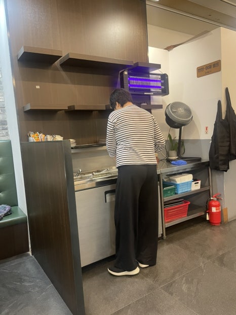 궁채 사진 6