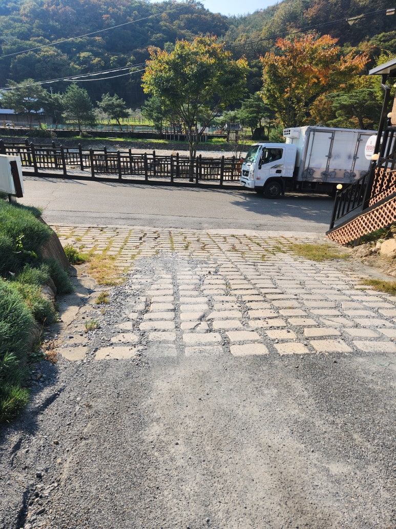 유라이크 이미지