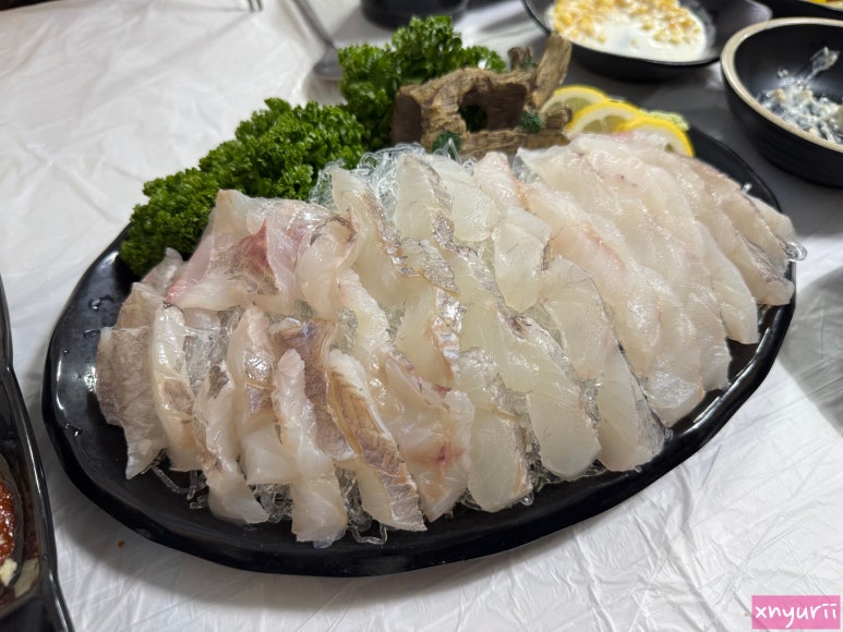 대강회직판장 이미지