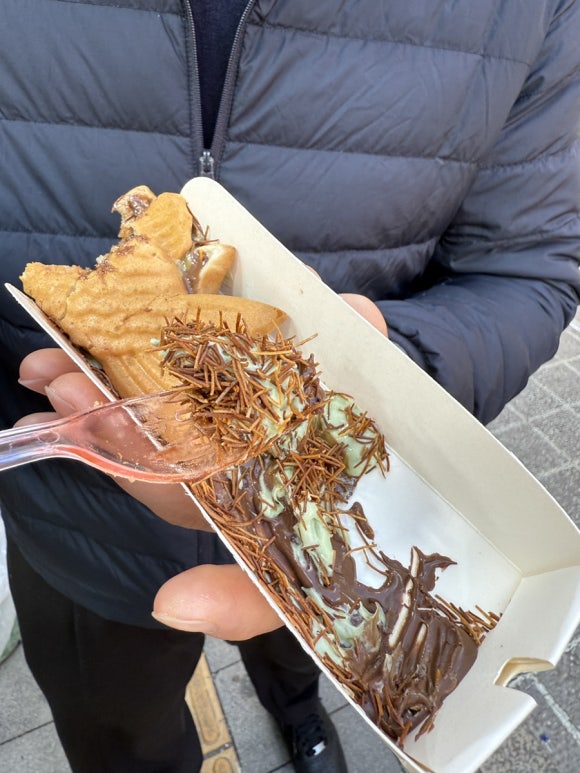 가주코리아 사진 8