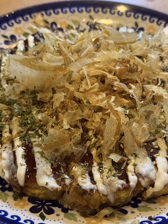 오코노미야끼 행당점 사진 3