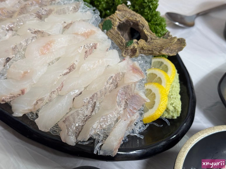 대강회직판장 이미지