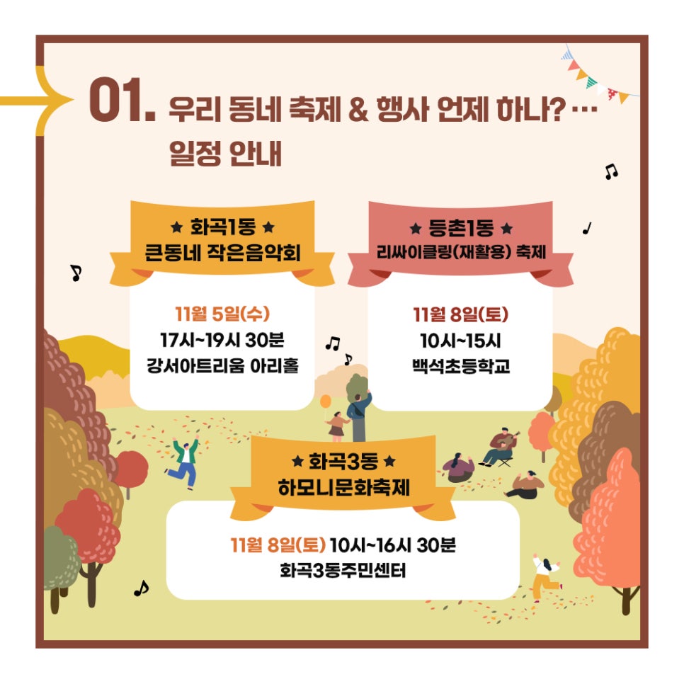 브로콜리 지역정보 관련 사진 3