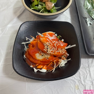 대강회직판장 이미지