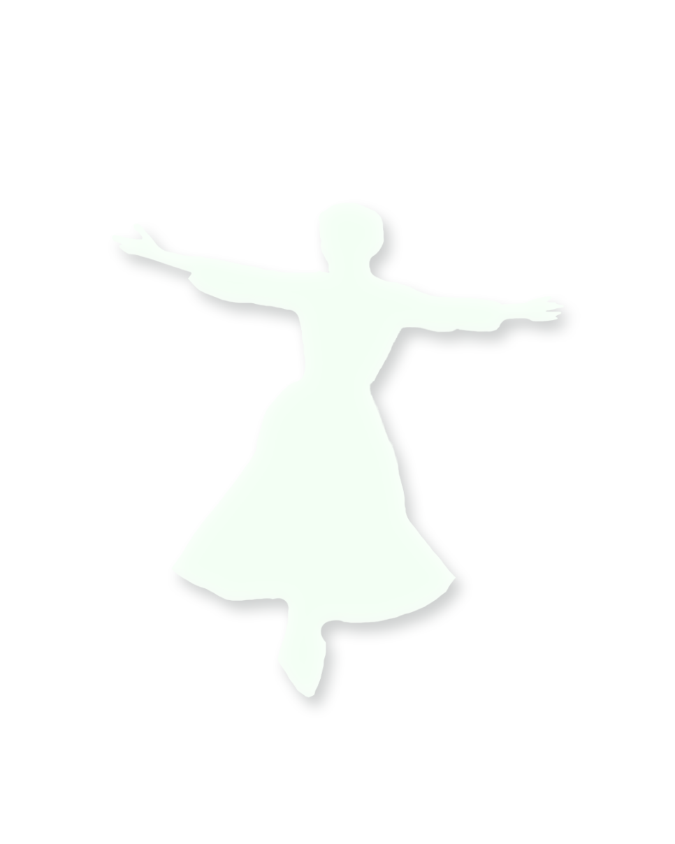 브로콜리 지역정보 관련 사진 1