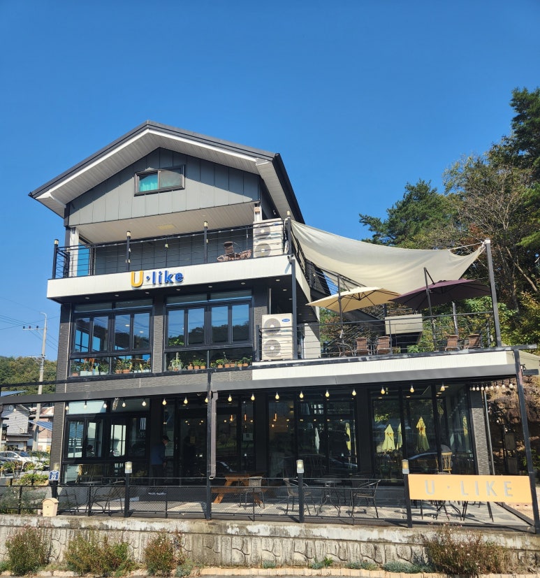 유라이크 이미지