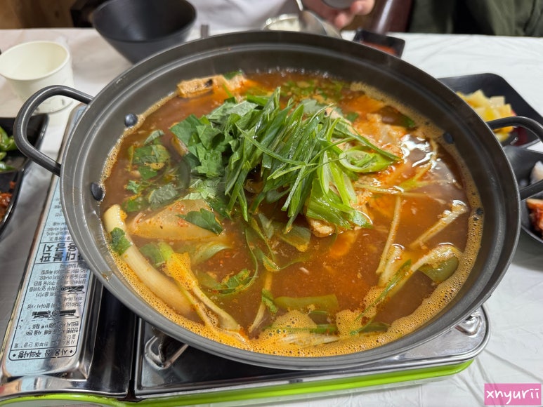 대강회직판장 이미지