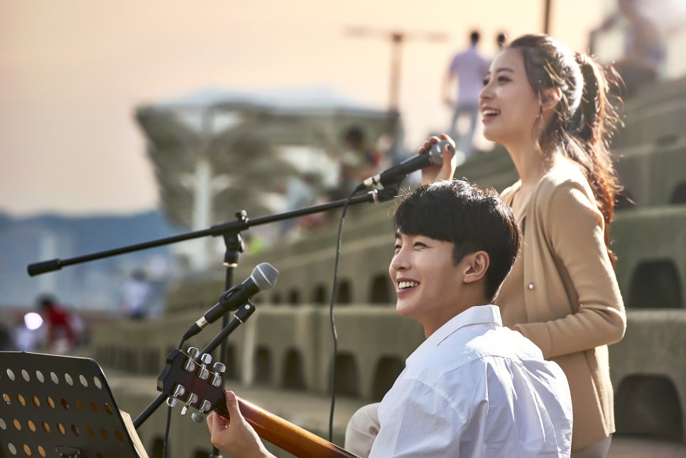 브로콜리 지역정보 관련 사진 3