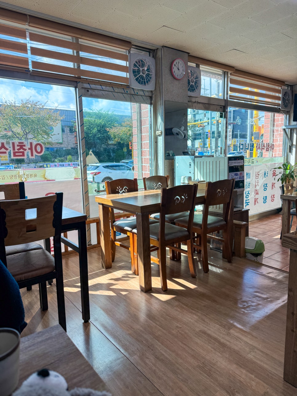 금자식당 사진 7