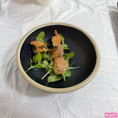 대강회직판장 이미지