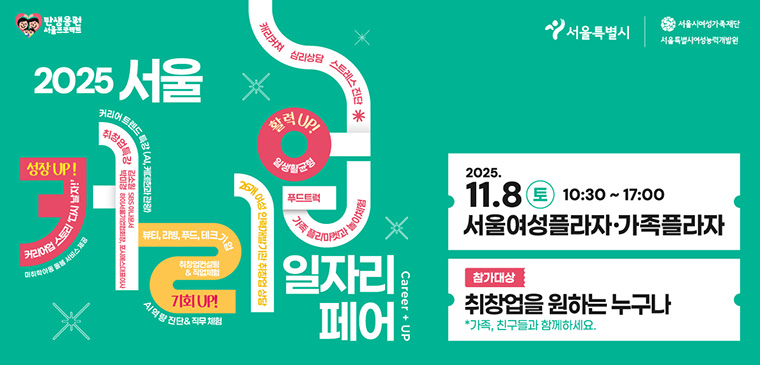 브로콜리 지역정보 관련 사진 3