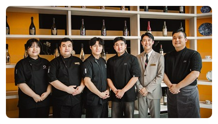 주식회사 진심 이미지