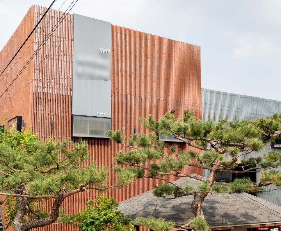 일산 강아지 장례식장 추천 및 비용 안내 — 사진 10
