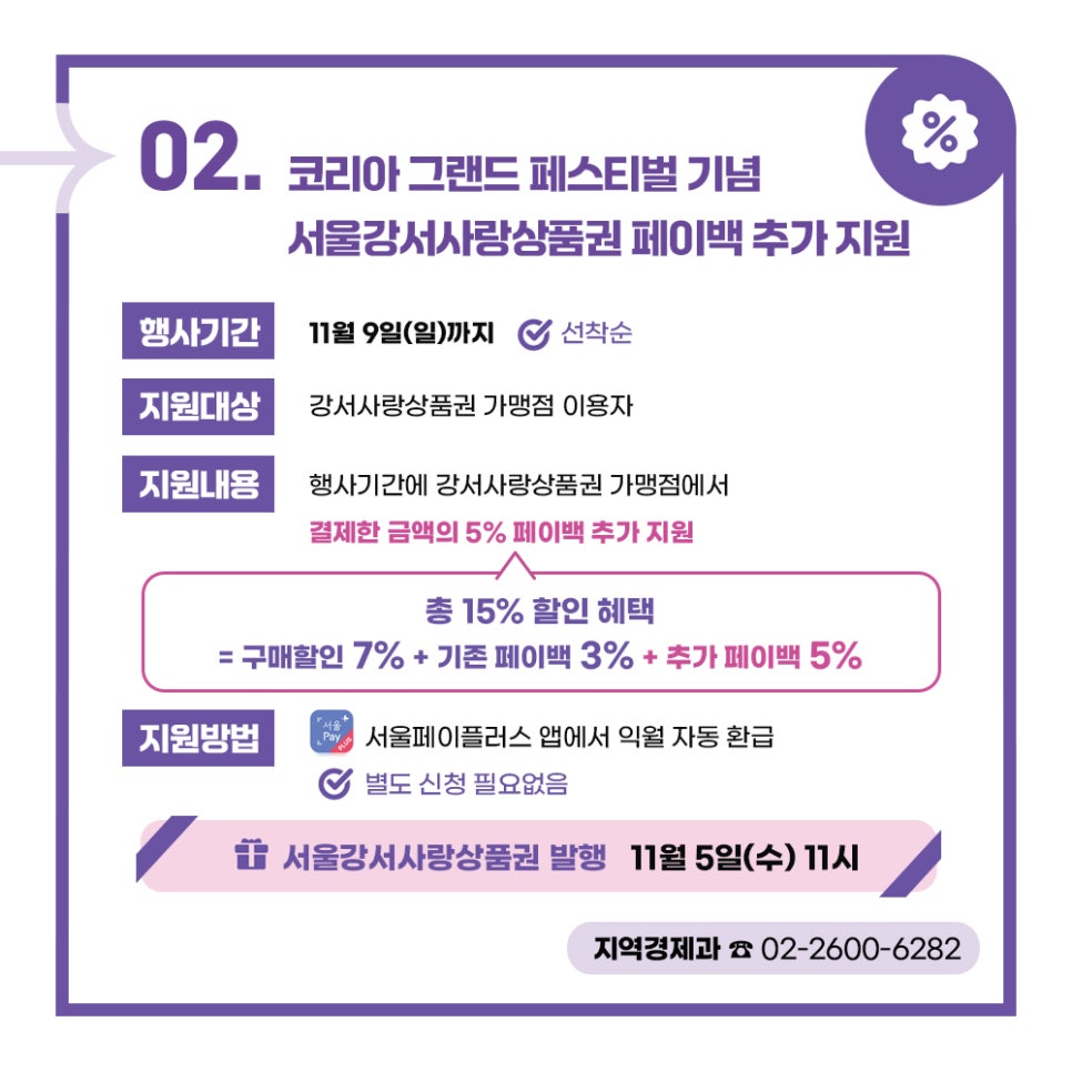 브로콜리 지역정보 관련 사진 4