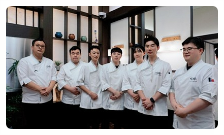 주식회사 진심 이미지