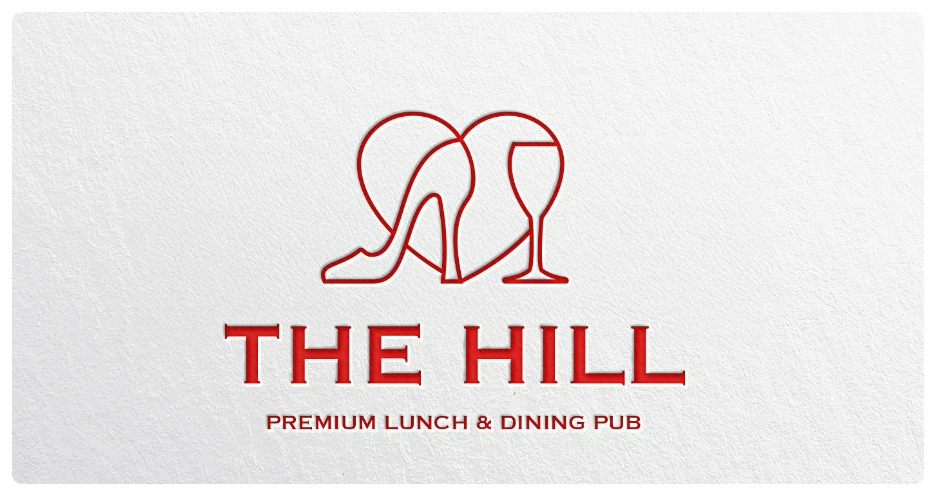 주식회사 진심 이미지