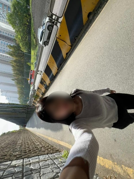 명륜진사갈비 서울군자점 사진 3