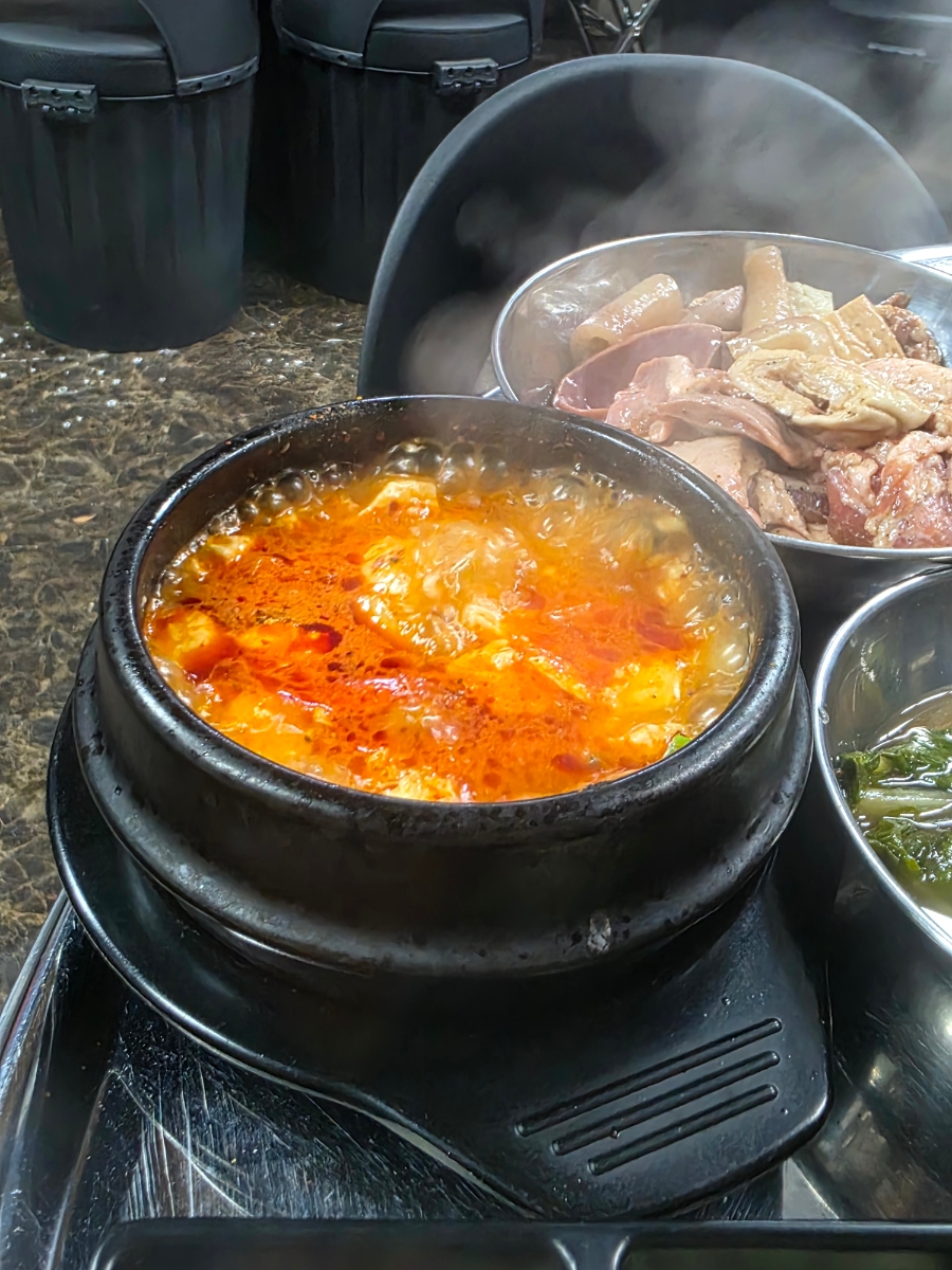 경기집 사진 8