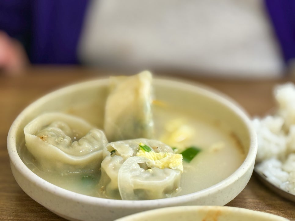 금자식당 사진 5