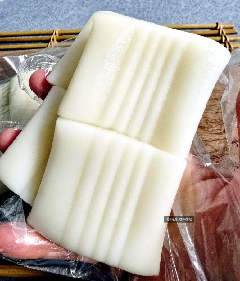 종로복떡집 사진 4
