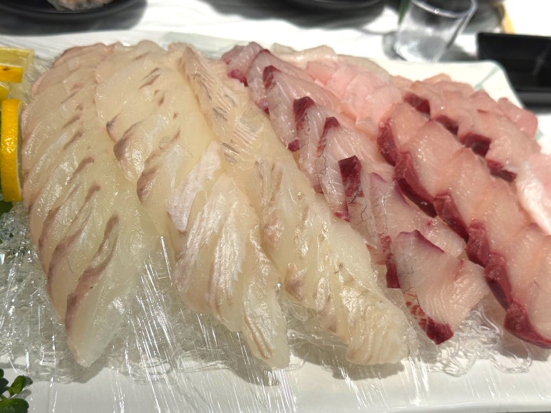 어가수산 수원역점 사진 8