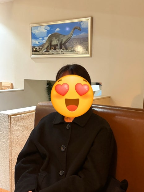 숲속호두 경희궁의아침점 사진 7