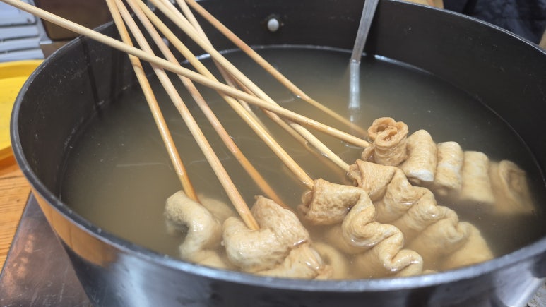 무지개꼬마김밥 이미지