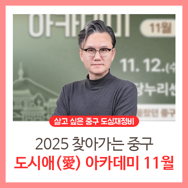 브로콜리 지역정보 관련 사진 2