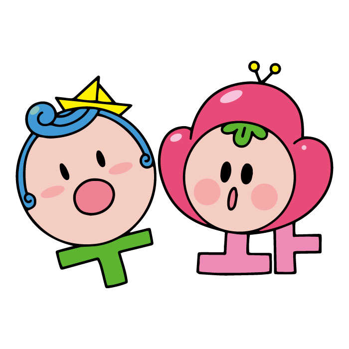 브로콜리 지역정보 관련 사진 1