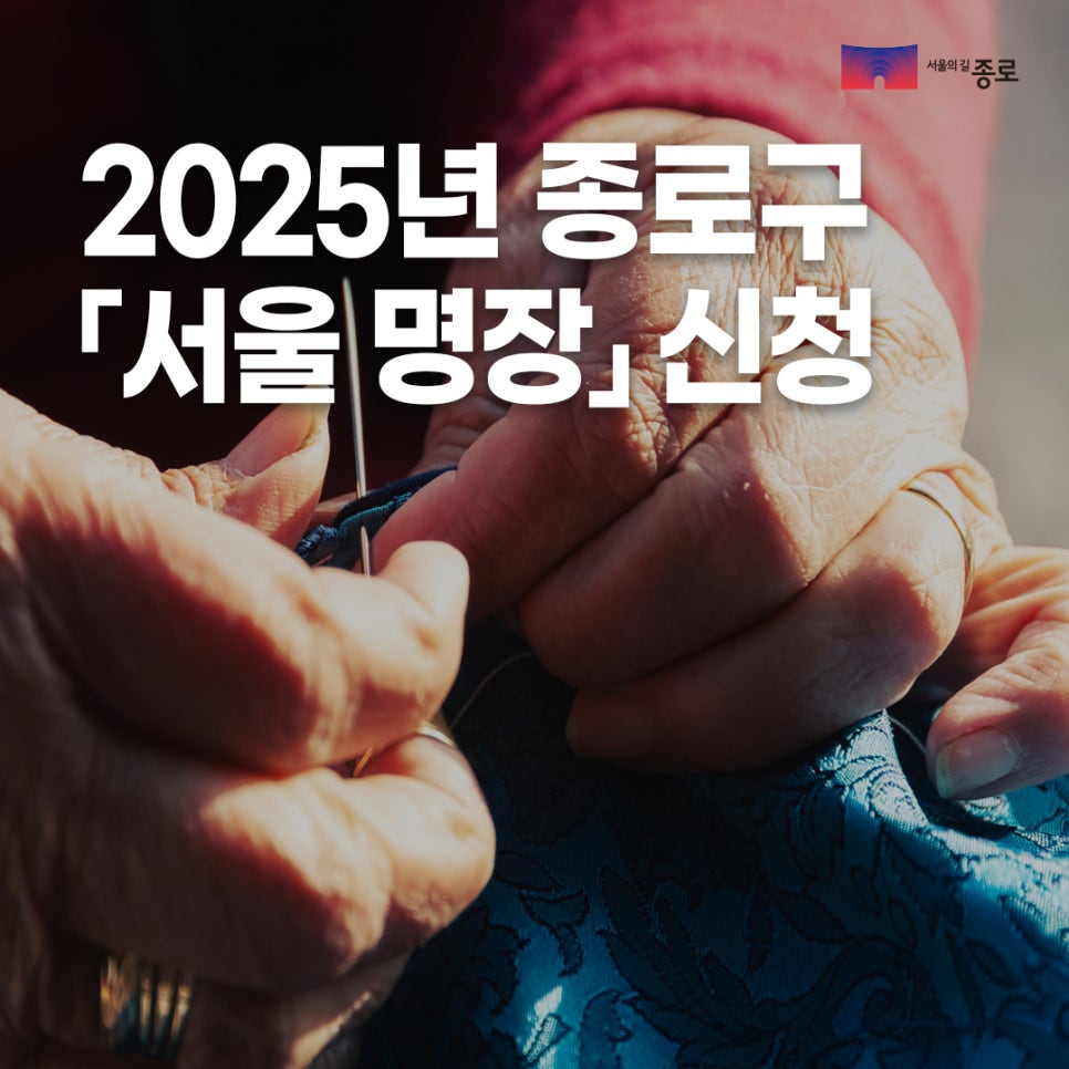 브로콜리 지역정보 관련 사진 1