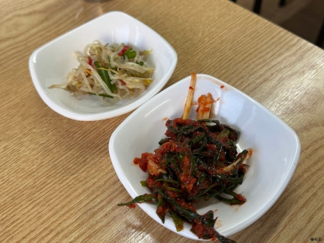대박식당 사진 8