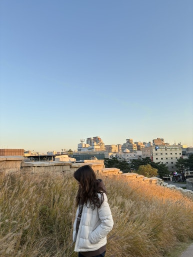 주유소식당 사진 5