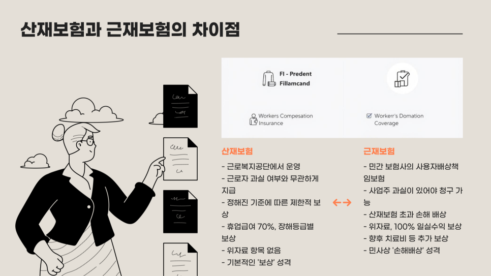 블로그 사진 3