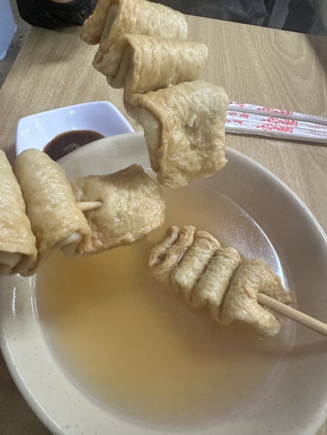 꾹이네분식 사진 7