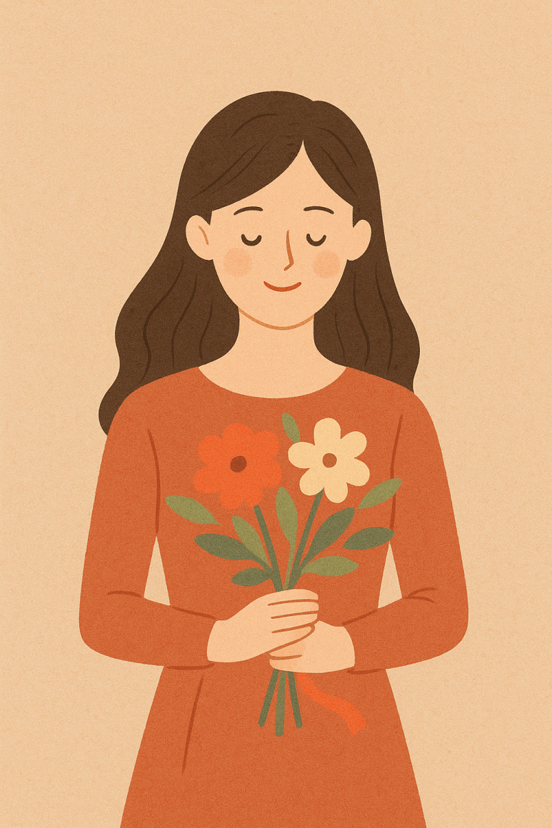 유튜브·게임 영상용 BGM