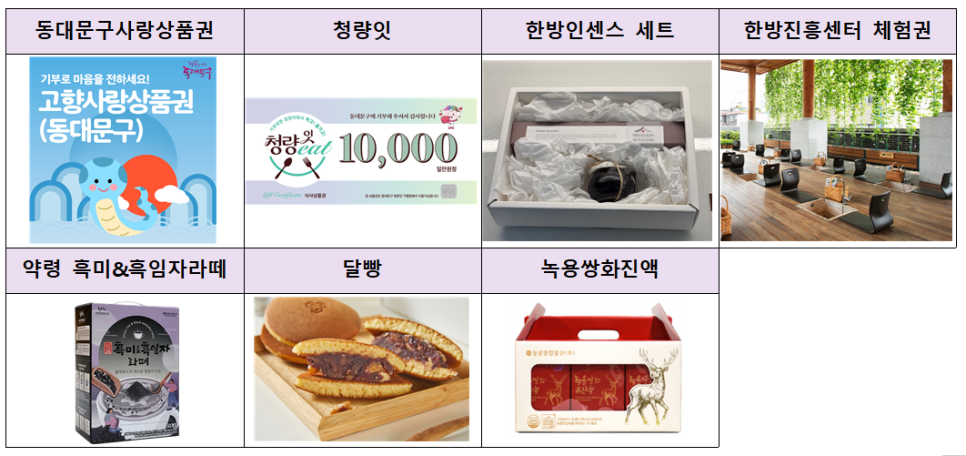 브로콜리 지역정보 관련 사진 2