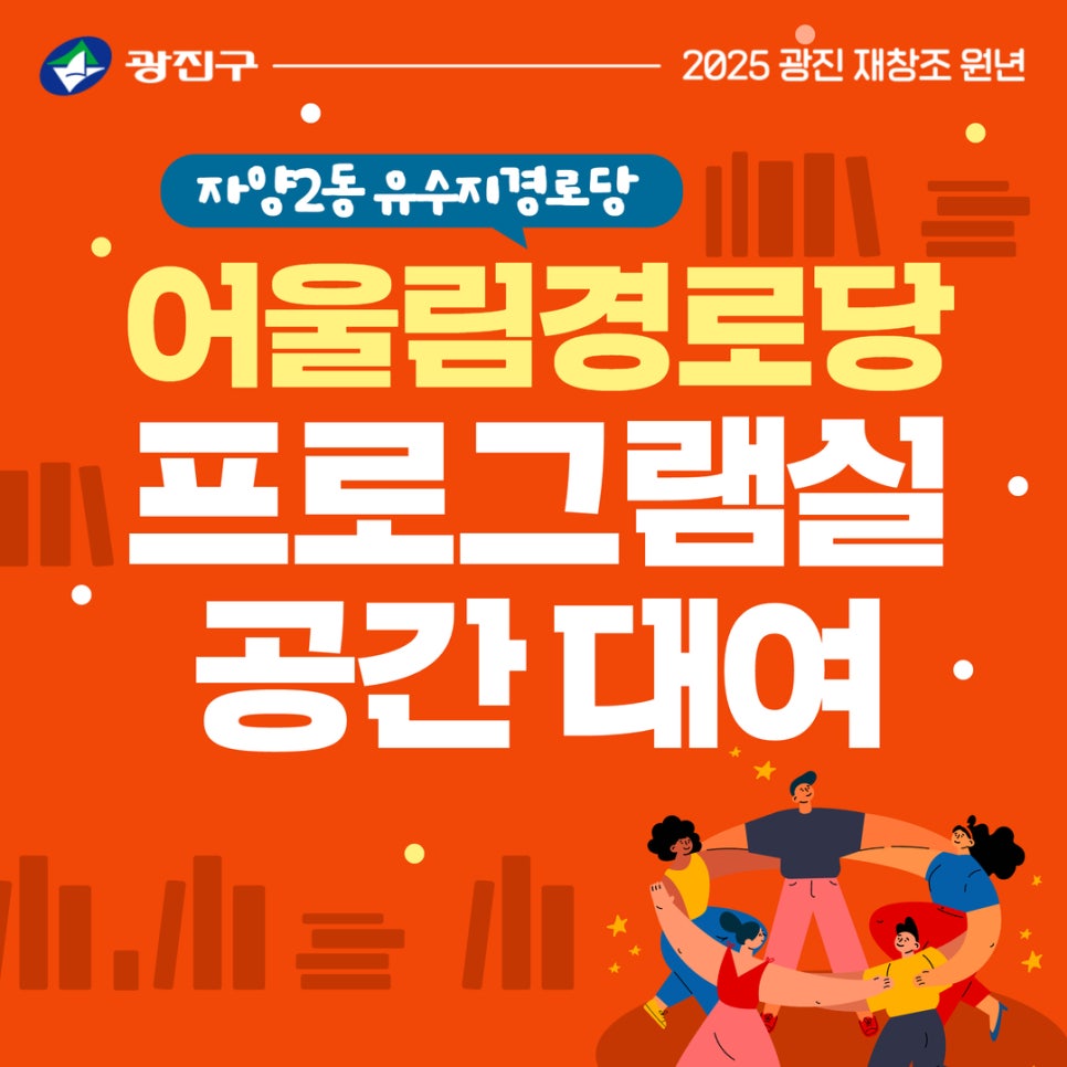 브로콜리 지역정보 관련 사진 3