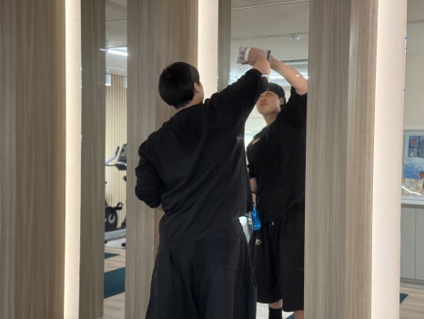 위아(주) 이미지