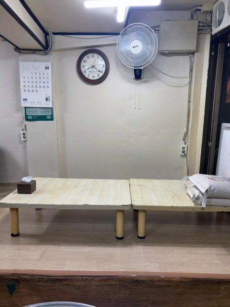 족발마을 사진 7