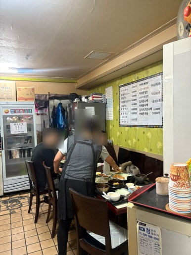 후후돈 사진 5