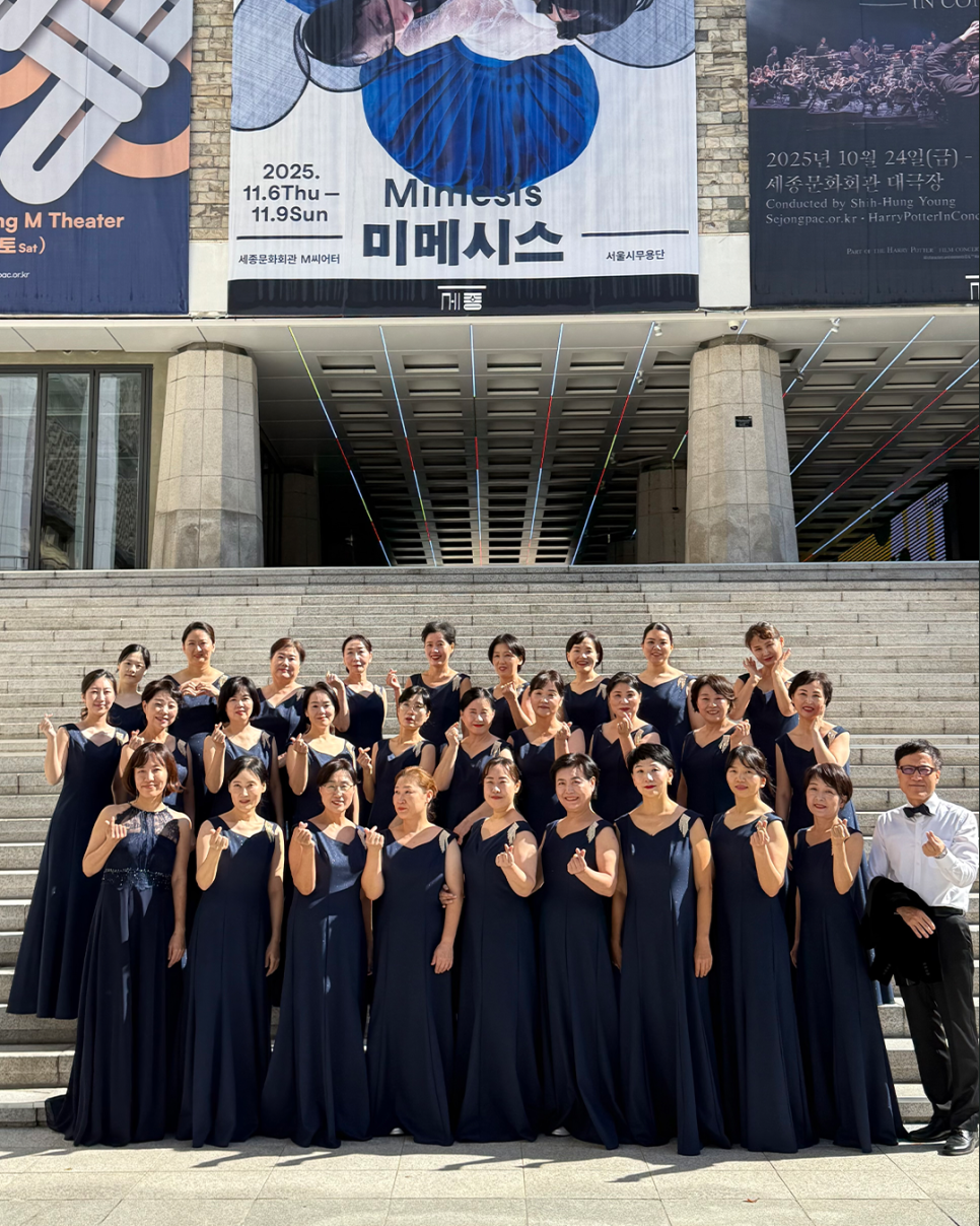 브로콜리 지역정보 관련 사진 5