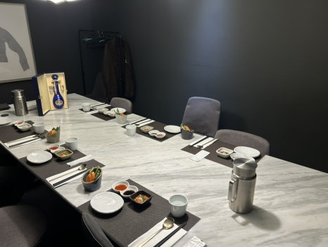 한라산 블랙 사진 4