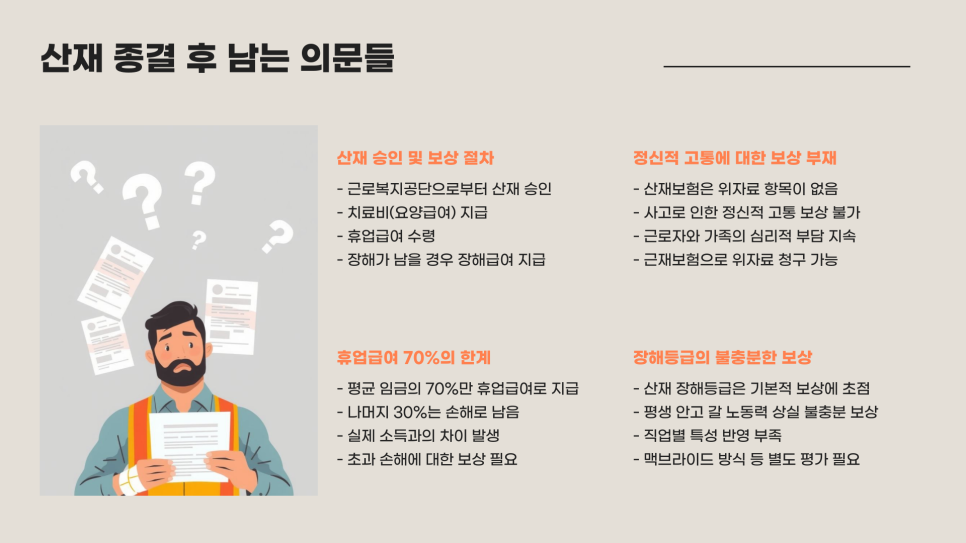 블로그 사진 2