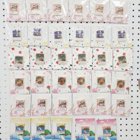 남도상회 이미지