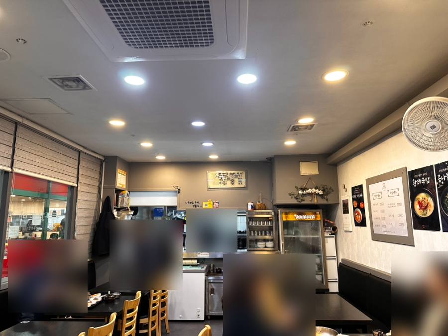부뚜막 사진 4