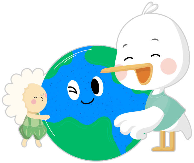 브로콜리 지역정보 관련 사진 4