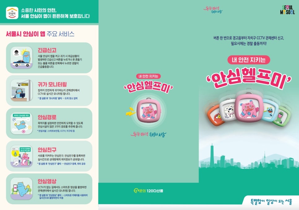 브로콜리 지역정보 관련 사진 3